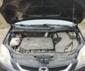 Серый Мазда 5, объемом двигателя 1.8 л и пробегом 258 тыс. км за 4500 $, фото 6 на Automoto.ua