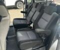 Сірий Мазда 5, об'ємом двигуна 2 л та пробігом 330 тис. км за 4400 $, фото 12 на Automoto.ua