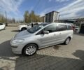 Сірий Мазда 5, об'ємом двигуна 2 л та пробігом 330 тис. км за 4400 $, фото 17 на Automoto.ua