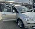 Сірий Мазда 5, об'ємом двигуна 2 л та пробігом 330 тис. км за 4400 $, фото 3 на Automoto.ua