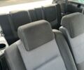 Сірий Мазда 5, об'ємом двигуна 2 л та пробігом 330 тис. км за 4400 $, фото 8 на Automoto.ua
