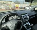 Сірий Мазда 5, об'ємом двигуна 2 л та пробігом 330 тис. км за 4400 $, фото 21 на Automoto.ua