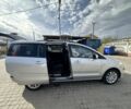Сірий Мазда 5, об'ємом двигуна 2 л та пробігом 330 тис. км за 4400 $, фото 15 на Automoto.ua