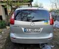 Сірий Мазда 5, об'ємом двигуна 1.8 л та пробігом 317 тис. км за 4100 $, фото 2 на Automoto.ua