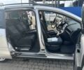 Сірий Мазда 5, об'ємом двигуна 2 л та пробігом 330 тис. км за 4400 $, фото 4 на Automoto.ua