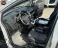 Сірий Мазда 5, об'ємом двигуна 2 л та пробігом 330 тис. км за 4400 $, фото 11 на Automoto.ua