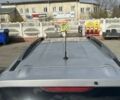 Сірий Мазда 5, об'ємом двигуна 2 л та пробігом 330 тис. км за 4400 $, фото 18 на Automoto.ua