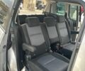 Сірий Мазда 5, об'ємом двигуна 2 л та пробігом 330 тис. км за 4400 $, фото 9 на Automoto.ua