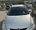 Сірий Мазда 5, об'ємом двигуна 2 л та пробігом 330 тис. км за 4400 $, фото 20 на Automoto.ua