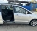 Сірий Мазда 5, об'ємом двигуна 2 л та пробігом 330 тис. км за 4400 $, фото 14 на Automoto.ua