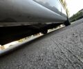 Сірий Мазда 5, об'ємом двигуна 1.8 л та пробігом 310 тис. км за 3809 $, фото 7 на Automoto.ua