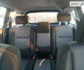 Сірий Мазда 5, об'ємом двигуна 2 л та пробігом 280 тис. км за 5600 $, фото 25 на Automoto.ua