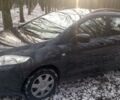 Сірий Мазда 5, об'ємом двигуна 2 л та пробігом 270 тис. км за 6199 $, фото 1 на Automoto.ua