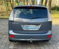 Сірий Мазда 5, об'ємом двигуна 2 л та пробігом 300 тис. км за 3500 $, фото 5 на Automoto.ua
