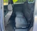 Сірий Мазда 5, об'ємом двигуна 2 л та пробігом 300 тис. км за 3500 $, фото 11 на Automoto.ua