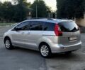 Сірий Мазда 5, об'ємом двигуна 1.8 л та пробігом 310 тис. км за 3809 $, фото 5 на Automoto.ua
