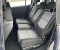 Серый Мазда 5, объемом двигателя 2 л и пробегом 200 тыс. км за 4700 $, фото 6 на Automoto.ua