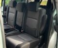 Серый Мазда 5, объемом двигателя 2 л и пробегом 230 тыс. км за 3999 $, фото 3 на Automoto.ua