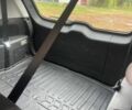 Серый Мазда 5, объемом двигателя 2 л и пробегом 230 тыс. км за 3999 $, фото 5 на Automoto.ua