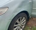 Серый Мазда 5, объемом двигателя 2 л и пробегом 230 тыс. км за 3999 $, фото 6 на Automoto.ua
