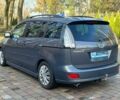 Сірий Мазда 5, об'ємом двигуна 2 л та пробігом 300 тис. км за 3500 $, фото 17 на Automoto.ua