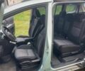 Серый Мазда 5, объемом двигателя 2 л и пробегом 230 тыс. км за 3999 $, фото 4 на Automoto.ua