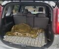 Сірий Мазда 5, об'ємом двигуна 1.8 л та пробігом 200 тис. км за 3000 $, фото 10 на Automoto.ua