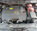 Сірий Мазда 5, об'ємом двигуна 2 л та пробігом 280 тис. км за 5600 $, фото 23 на Automoto.ua