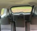 Серый Мазда 5, объемом двигателя 2 л и пробегом 230 тыс. км за 3999 $, фото 7 на Automoto.ua
