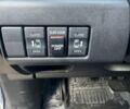 Сірий Мазда 5, об'ємом двигуна 2 л та пробігом 300 тис. км за 3500 $, фото 10 на Automoto.ua