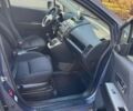 Сірий Мазда 5, об'ємом двигуна 2 л та пробігом 300 тис. км за 3500 $, фото 13 на Automoto.ua
