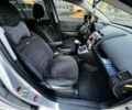 Сірий Мазда 5, об'ємом двигуна 1.8 л та пробігом 310 тис. км за 3809 $, фото 11 на Automoto.ua
