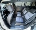 Сірий Мазда 5, об'ємом двигуна 1.8 л та пробігом 313 тис. км за 3950 $, фото 12 на Automoto.ua
