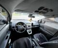 Сірий Мазда 5, об'ємом двигуна 1.8 л та пробігом 313 тис. км за 3950 $, фото 13 на Automoto.ua