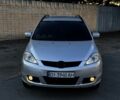 Сірий Мазда 5, об'ємом двигуна 1.8 л та пробігом 310 тис. км за 3809 $, фото 1 на Automoto.ua