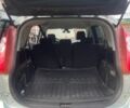 Серый Мазда 5, объемом двигателя 2 л и пробегом 230 тыс. км за 3999 $, фото 2 на Automoto.ua