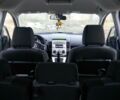 Сірий Мазда 5, об'ємом двигуна 2 л та пробігом 180 тис. км за 7500 $, фото 9 на Automoto.ua