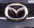 Сірий Мазда 5, об'ємом двигуна 2 л та пробігом 280 тис. км за 5600 $, фото 24 на Automoto.ua