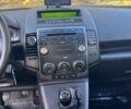 Сірий Мазда 5, об'ємом двигуна 2 л та пробігом 300 тис. км за 3500 $, фото 9 на Automoto.ua