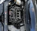 Сірий Мазда 5, об'ємом двигуна 1.8 л та пробігом 310 тис. км за 3809 $, фото 14 на Automoto.ua