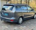 Сірий Мазда 5, об'ємом двигуна 2 л та пробігом 300 тис. км за 3500 $, фото 2 на Automoto.ua