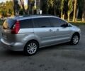 Сірий Мазда 5, об'ємом двигуна 1.8 л та пробігом 310 тис. км за 3809 $, фото 3 на Automoto.ua
