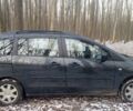 Сірий Мазда 5, об'ємом двигуна 2 л та пробігом 270 тис. км за 6199 $, фото 2 на Automoto.ua