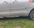 Сірий Мазда 5, об'ємом двигуна 1.8 л та пробігом 200 тис. км за 3000 $, фото 2 на Automoto.ua