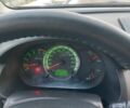 Серый Мазда 5, объемом двигателя 2 л и пробегом 266 тыс. км за 5504 $, фото 4 на Automoto.ua