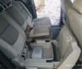 Сірий Мазда 5, об'ємом двигуна 2 л та пробігом 270 тис. км за 6199 $, фото 6 на Automoto.ua