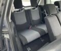 Серый Мазда 5, объемом двигателя 2 л и пробегом 200 тыс. км за 4700 $, фото 7 на Automoto.ua