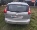 Сірий Мазда 5, об'ємом двигуна 1.8 л та пробігом 200 тис. км за 3000 $, фото 4 на Automoto.ua