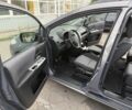 Серый Мазда 5, объемом двигателя 2 л и пробегом 226 тыс. км за 5200 $, фото 7 на Automoto.ua