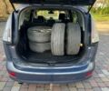 Сірий Мазда 5, об'ємом двигуна 2 л та пробігом 300 тис. км за 3500 $, фото 8 на Automoto.ua